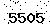 verification image, type it in the box